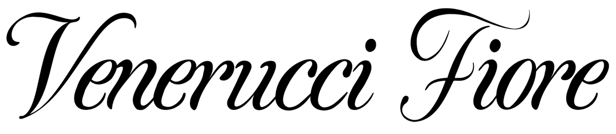Venerucci Fiore®