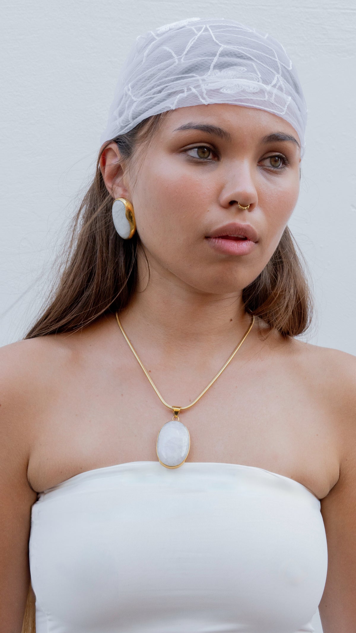 ELEMENTS COLLECTION