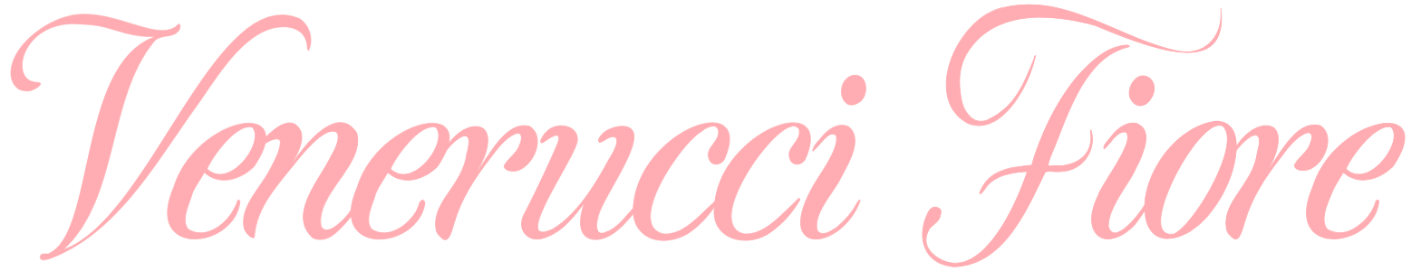 Venerucci Fiore